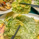 山里湾妈妈菜(富阳店) - 杭州市旅游 缩略图 8