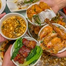 山里湾妈妈菜(富阳店) - 杭州市旅游 缩略图 9