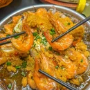 山里湾妈妈菜(富阳店) - 杭州市旅游 缩略图 2