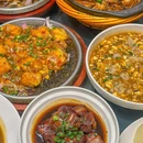 山里湾妈妈菜(富阳店) - 杭州市旅游 缩略图 4