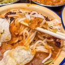 池嬢拌粉(思南路店) - 上海市旅游 缩略图 5