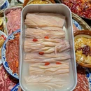 肆拖贰市井火锅(华熙528店) - 成都市旅游 缩略图 2