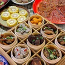 肆拖贰市井火锅(华熙528店) - 成都市旅游 缩略图 5