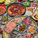 肆拖贰市井火锅(华熙528店) - 成都市旅游 缩略图 1