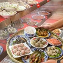 肆拖贰市井火锅(华熙528店) - 成都市旅游 缩略图 6