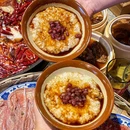肆拖贰市井火锅(华熙528店) - 成都市旅游 缩略图 7