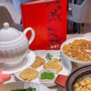 潮禧·潮汕菜(松江富悦店) - 上海市旅游 缩略图 6