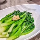 潮禧·潮汕菜(松江富悦店) - 上海市旅游 缩略图 7