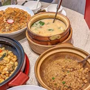 潮禧·潮汕菜(松江富悦店) - 上海市旅游 缩略图 8