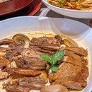 潮禧·潮汕菜(松江富悦店) - 上海市旅游 缩略图 9