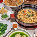 潮禧·潮汕菜(松江富悦店) - 上海市旅游 缩略图 4