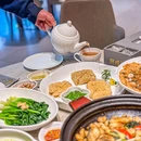 潮禧·潮汕菜(松江富悦店) - 上海市旅游 缩略图 1