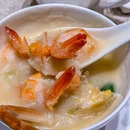 潮禧·潮汕菜(松江富悦店) - 上海市旅游 缩略图 3