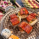 坦州涌 - 中山市旅游 缩略图 1