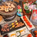 坦州涌 - 中山市旅游 缩略图 4
