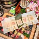 坦州涌 - 中山市旅游 缩略图 7