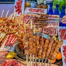 玖牛鼎鲜切牛肉火锅 - 北京市旅游 缩略图 2