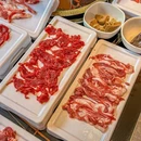 玖牛鼎鲜切牛肉火锅 - 北京市旅游 缩略图 3