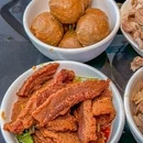 玖牛鼎鲜切牛肉火锅 - 北京市旅游 缩略图 8