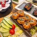 中山市文化艺术中心 - 中山市旅游 缩略图 5