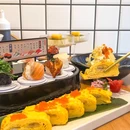 中山市文化艺术中心 - 中山市旅游 缩略图 4