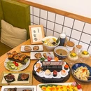 中山市文化艺术中心 - 中山市旅游 缩略图 7