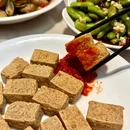 渔悦虾馆·烧烤(古墩路店) - 杭州市旅游 缩略图 6