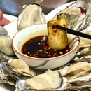 渔悦虾馆·烧烤(古墩路店) - 杭州市旅游 缩略图 8