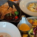 粮食和物资储备局宿舍区 - 苏州旅游 缩略图 3