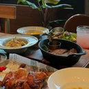 粮食和物资储备局宿舍区 - 苏州旅游 缩略图 1