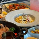 粮食和物资储备局宿舍区 - 苏州旅游 缩略图 5