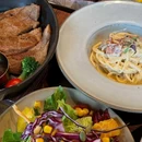 粮食和物资储备局宿舍区 - 苏州旅游 缩略图 8