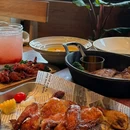 粮食和物资储备局宿舍区 - 苏州旅游 缩略图 9
