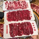 顺水牛市鲜活牛肉火锅(龙水园工厂店) - 天津市旅游 缩略图 3