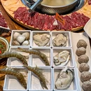 顺水牛市鲜活牛肉火锅(龙水园工厂店) - 天津市旅游 缩略图 6