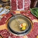 顺水牛市鲜活牛肉火锅(龙水园工厂店) - 天津市旅游 缩略图 7