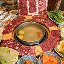 顺水牛市鲜活牛肉火锅(龙水园工厂店) - 天津市旅游 缩略图 8
