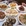 天津市·关东范er锅包肉·小铁锅炖(黄河道店)