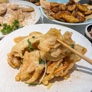 关东范er锅包肉·小铁锅炖(黄河道店) - 天津市旅游 缩略图 5