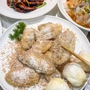关东范er锅包肉·小铁锅炖(黄河道店) - 天津市旅游 缩略图 4