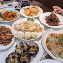 关东范er锅包肉·小铁锅炖(黄河道店) - 天津市旅游 缩略图 1