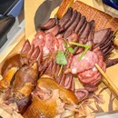 关东范er锅包肉·小铁锅炖(黄河道店) - 天津市旅游 缩略图 3
