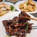 关东范er锅包肉·小铁锅炖(黄河道店) - 天津市旅游 缩略图 2