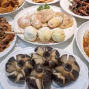 关东范er锅包肉·小铁锅炖(黄河道店) - 天津市旅游 缩略图 6