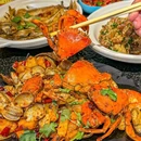 肆带贰丹东小海鲜(临河里路店) - 北京市旅游 缩略图 5
