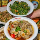 肆带贰丹东小海鲜(临河里路店) - 北京市旅游 缩略图 6