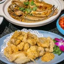 肆带贰丹东小海鲜(临河里路店) - 北京市旅游 缩略图 7
