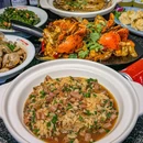 肆带贰丹东小海鲜(临河里路店) - 北京市旅游 缩略图 8