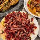 赣俩菜·鲜辣江西小炒 - 天津市旅游 缩略图 4