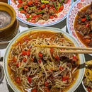 赣俩菜·鲜辣江西小炒 - 天津市旅游 缩略图 5